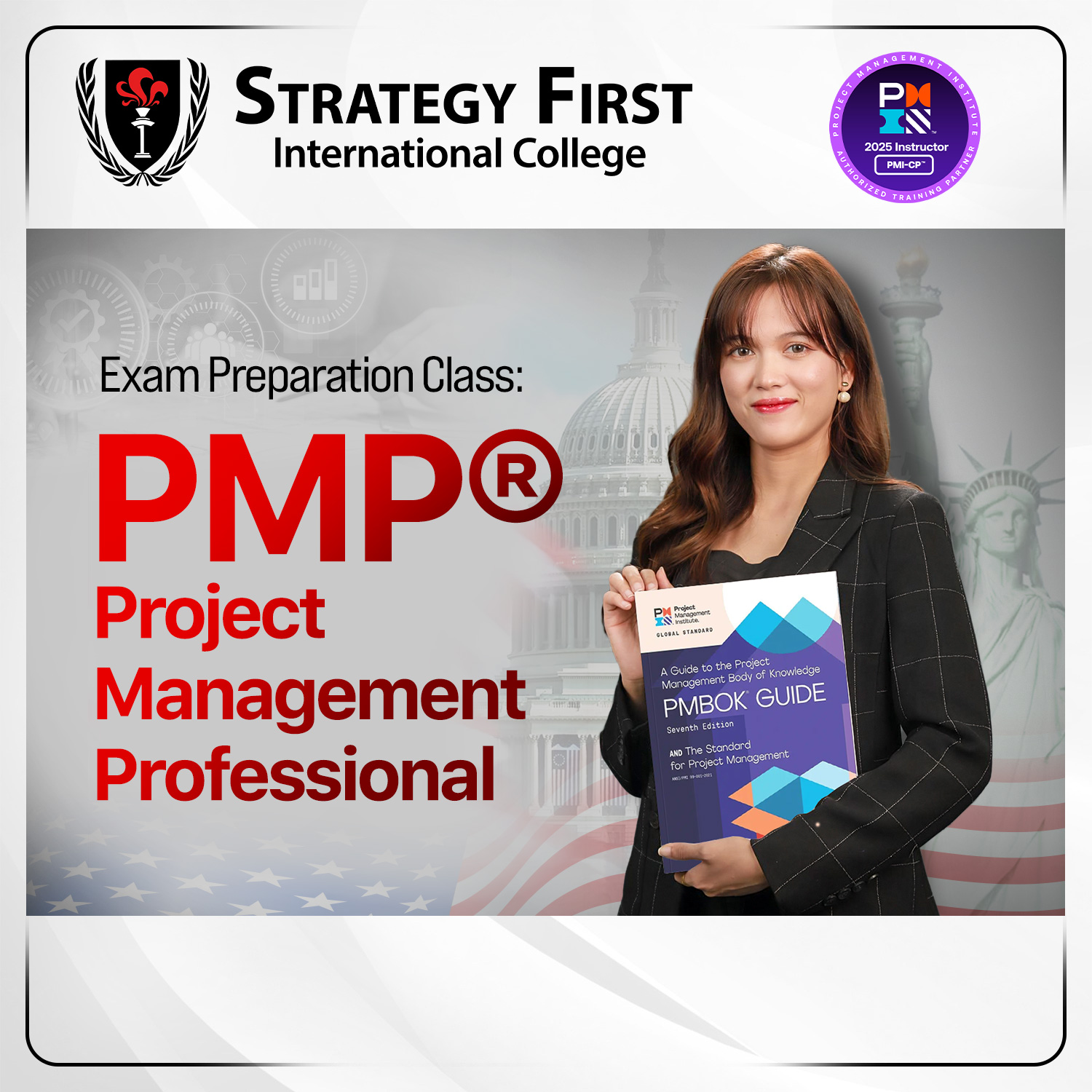 PMI